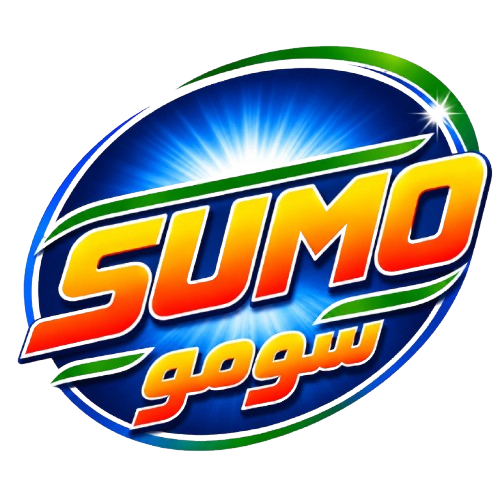 SUMO سومو